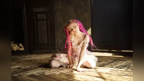 UsagiSasaki — .