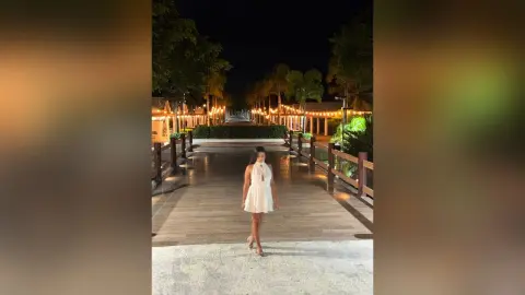LuZafirah — .