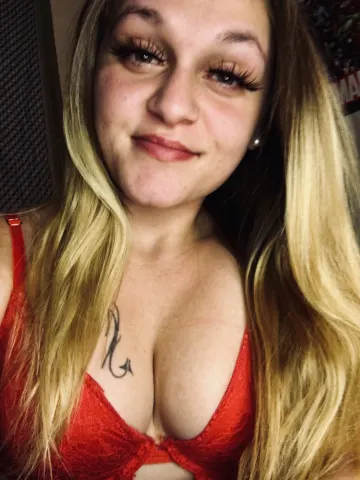 CaliMillz — Streamate Photos