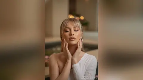 NatashaCastello — Harmony