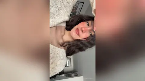 AdrianaAndrade — face card