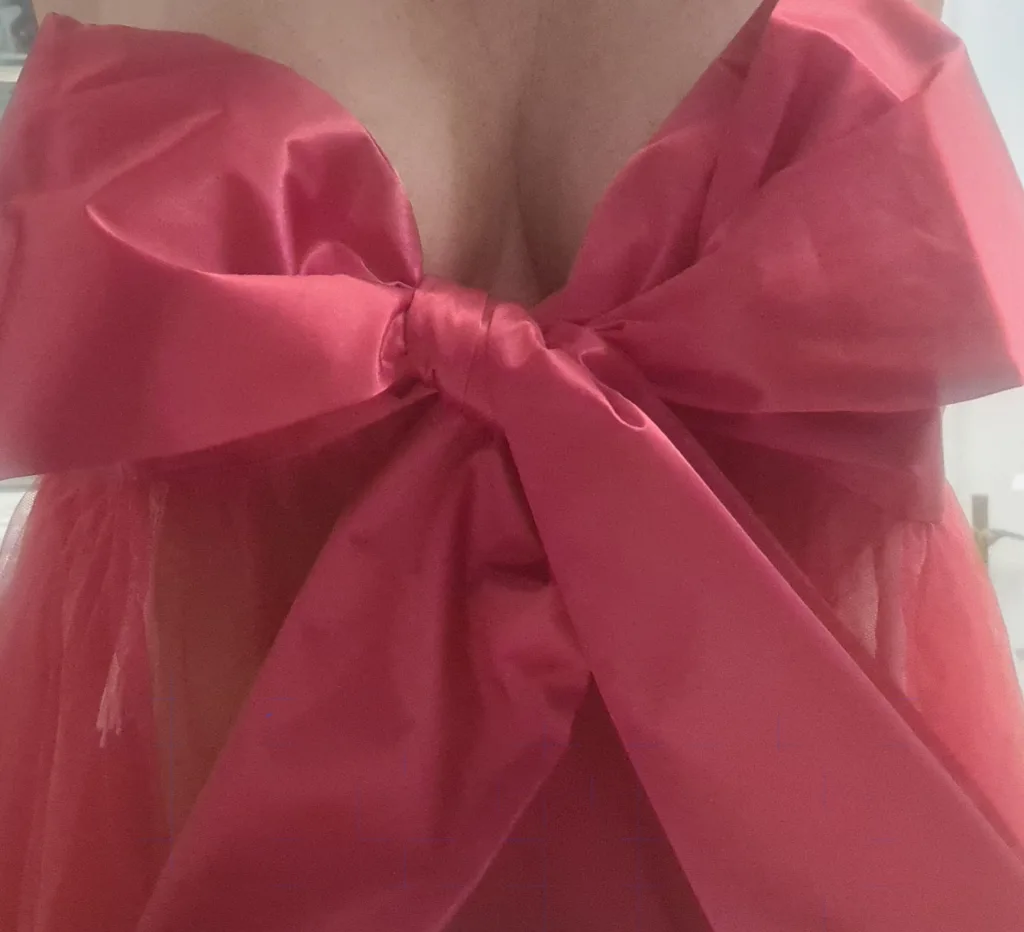 Mystique_X — Streamate Photos