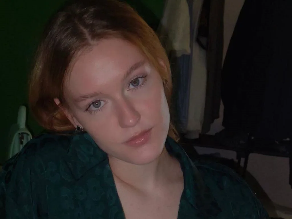 BronwynDivens