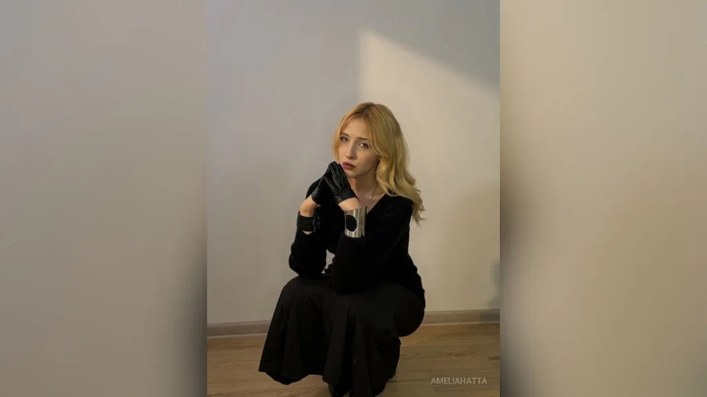 AmeliaHatta