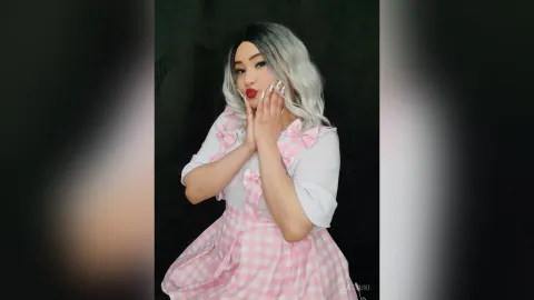 Katsuki — 💝