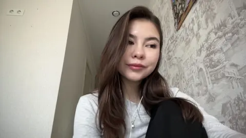 ElleStarling — Hot💕