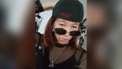 MadokaBaio — for my fans 1