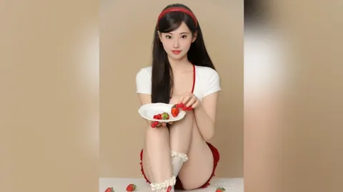 LashayLily — 2