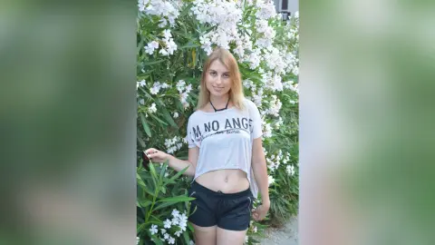 MiaEstrellas — Continue...
