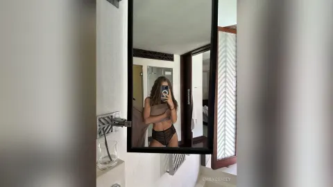 EmilyGracey — New💋🔥