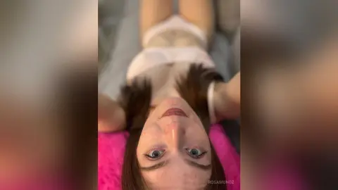 RosaMunoz — sex
