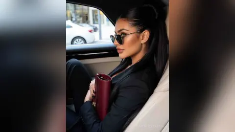 AngelicaSantos — 👀