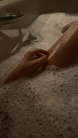 Sunbeammm — Streamate Photos
