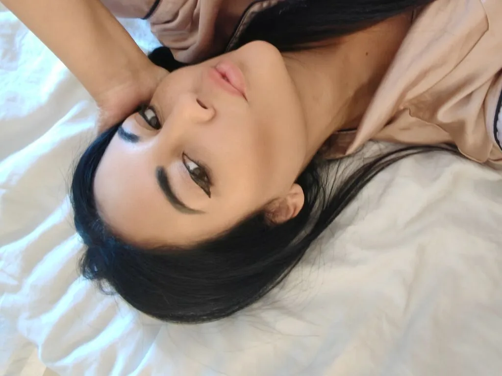 ChaseyChase