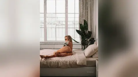 ValyMorgan — peek❤🤤