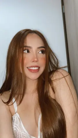 Alana_Montes — Streamate Photos