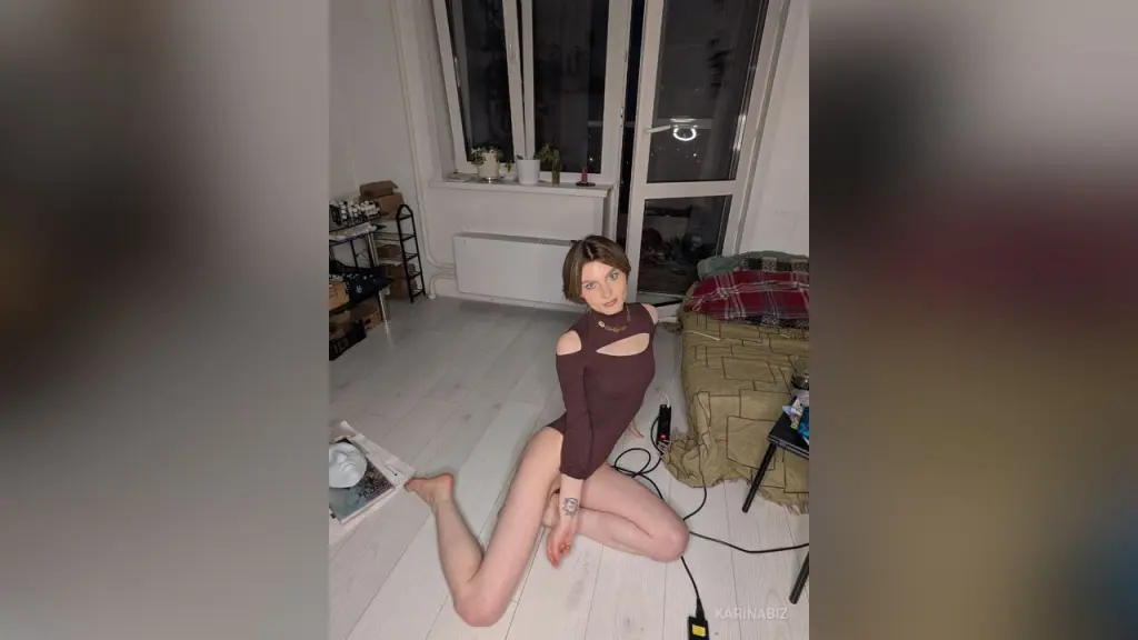 KarinaBiz