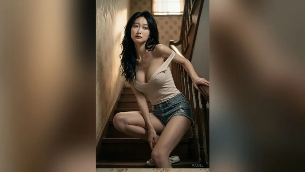 MarieLi