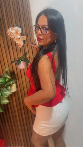 Debora_Mature — Streamate Photos