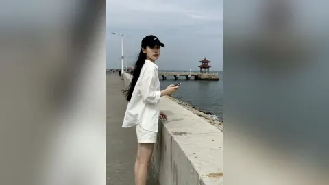 EmilJing — 爱