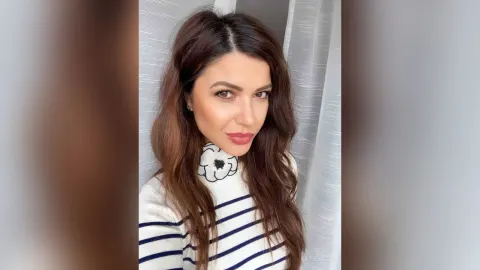 KatieJazz — FREE AS A BIRD, NAUGHTY AS A CAT!