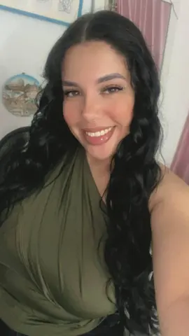 Andreabusty — Streamate Photos