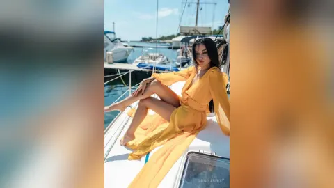 AngelaBerry — The Captain’s Muse