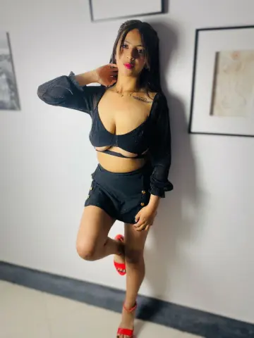 PettryNany — Streamate Photos