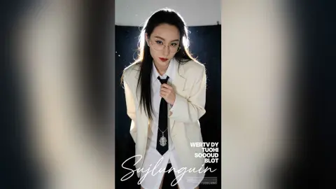 LuluLeblanc — Daily uploads