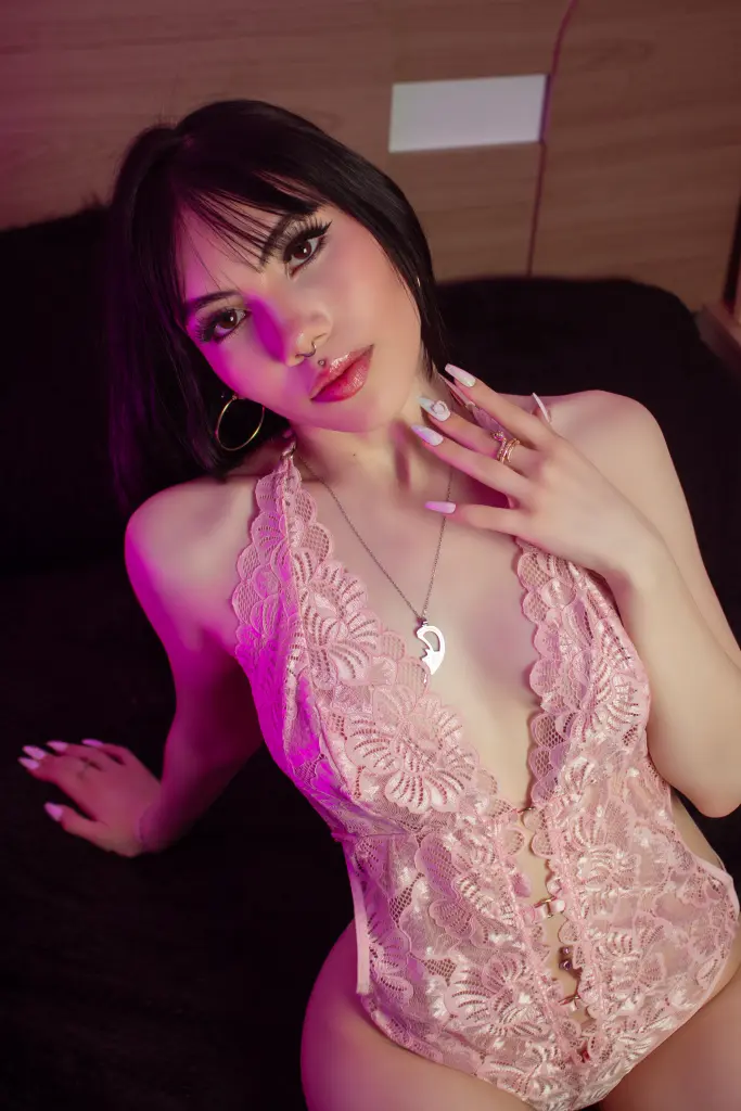 KittyVelve