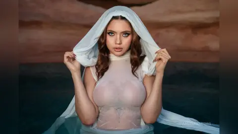AngelinaKors — 𝗗𝗲𝘀𝗲𝗿𝘁 𝗹𝗼𝗼𝗸