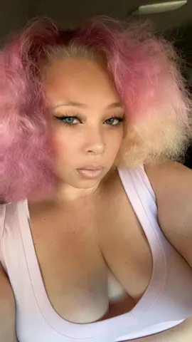 Baby_BlueXO — Streamate Photos