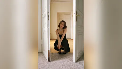 RebeccaLovess