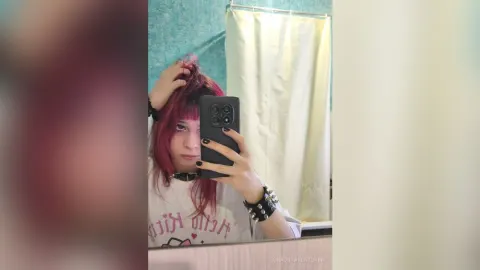 ShauntaVenturini — Cute me
