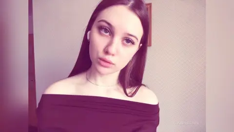 ClaraWeston — beautiful eyes