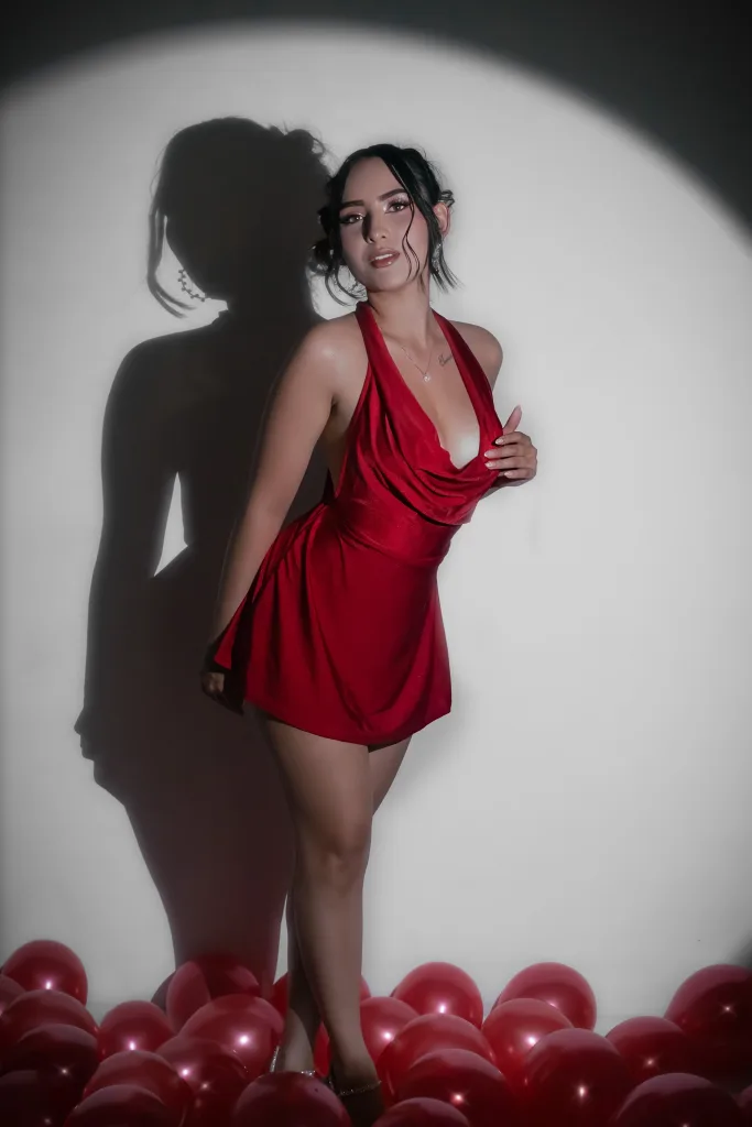 EmilyWinsly — Streamate Photos