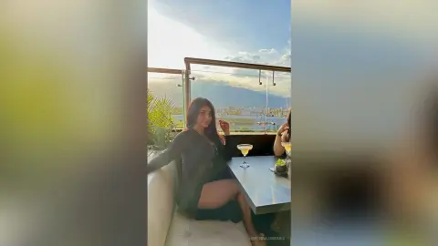 BrendaJimenes — Sensual and glamorous🤗