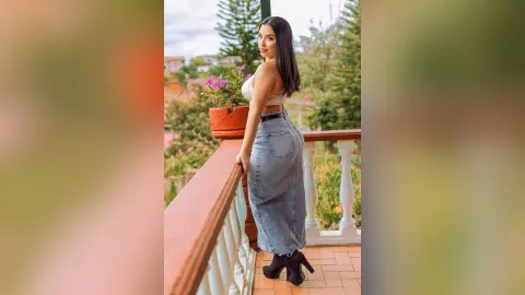 ChloeLorely — 12