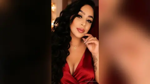 SharlinMoreva — ⚜️🖤⚜️