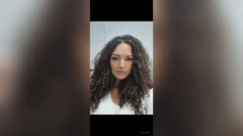 AishaApril — Simply me