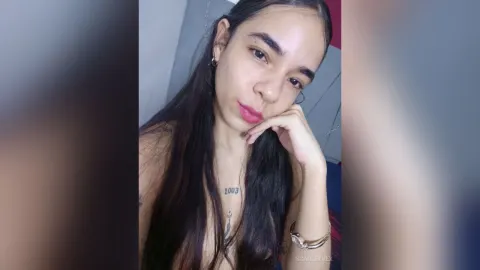 ScarletVex