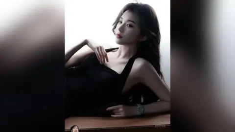 ZhiYue — 8