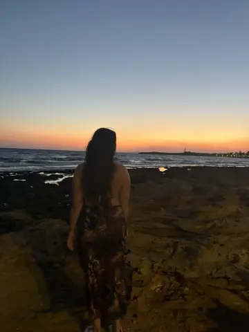 x_Iris_x — Streamate Photos