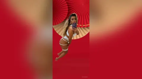 IvyDumont — Mrrrr!!!