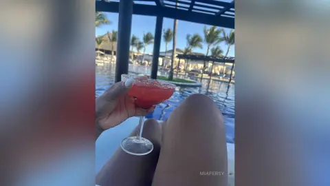 MiaPersy — hot !!🔥
