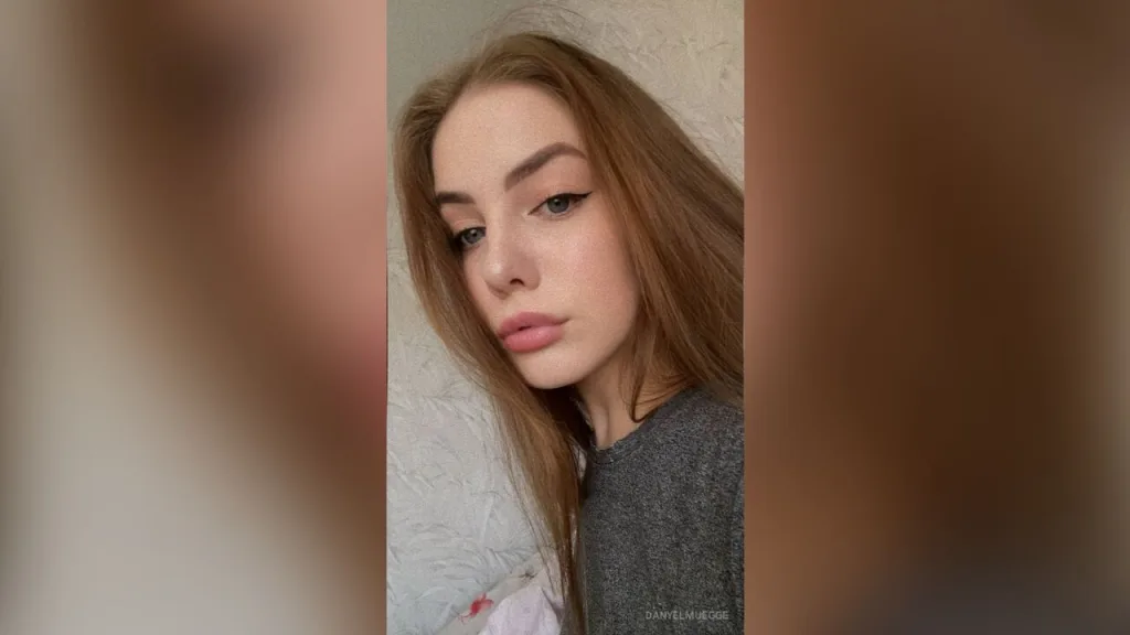 DanyelMuegge