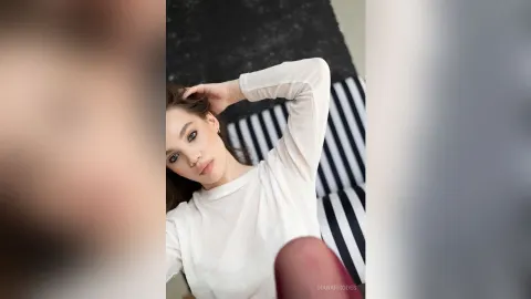 DianaRhodes