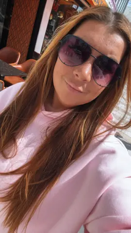 CurvyNatalieX — Streamate Photos