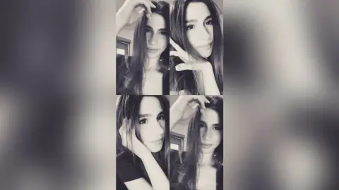 KarieChuong — sweet^^