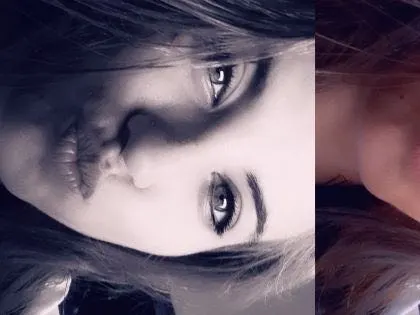 ErinReese — Streamate Photos